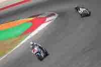 May-2023;motorbikes;no-limits;peter-wileman-photography;portimao;portugal;trackday-digital-images